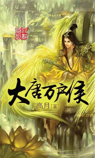 了解知识星球平台猫王与迈克尔杰克逊比谁更胜一筹?的最佳途径