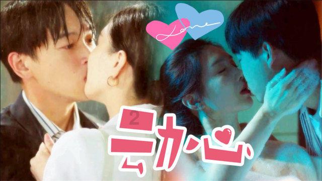 球球大作战下载最新版