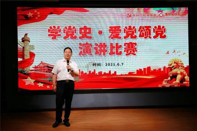 你经历过最危险的事是什么？知识星球-专业的知识分享平台